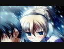 枯れ無い桜の木の下で【D.C.IIP.S.#129】