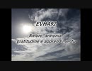 EVHA92Corsu