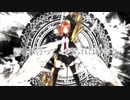 【初投稿】4level × HAL - Angel Bullet【歌ってみた】