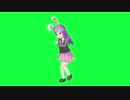変身HSI姉貴GB