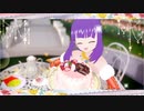 【MMDプリパラ】twitterまとめ＋α