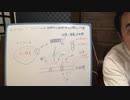 リソソームの中には簡単に入れない 細胞が自分を食べるオートファジーの謎7