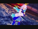【にじさんじMMD】リゼ様でメーベル