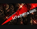 【P5R】いにのペルソナ5 ザ・ロイヤル -Persona5 the Royal-　実況プレイパート01