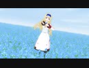 【IS_MMD】セシリア・オルコットで「Noble Heart」【MMDモデル＆モーション配布あり】