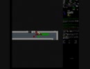 Cataclysm:DDA　適当に放浪してみる　１３０日目その２