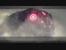【実況5】衰退した人類に栄光あれ！NieR:Automata【十六回】
