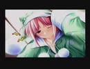 最終試験くじら Alive 実況プレイ 2