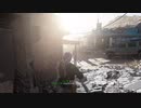 #08【CoD:MW】キャンペーン攻略実況「ハイウェイ」コールオブデューティー モダン・ウォーフェア　2019年発売新作CoD