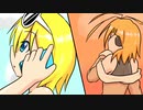 【ポケモンUSM】虫けらトレーナーのフレンド対戦【最終回】