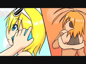 【ポケモンUSM】虫けらトレーナーのフレンド対戦【最終回】