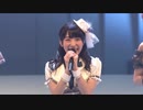 アイドルマスター シャイニーカラーズ リアルステージイベント生配信『プロデューサー感謝祭 ～1.5 Anniversary Festival!!～』EDパート