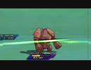 【ポケモンUSM】オーレ民が全力で挑む種族値制限ダブルバトル！！Part30【種族値580統一】