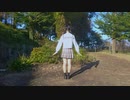 【月野奈月】サディスティック・ラブ    踊ってみた