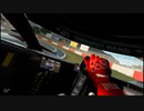 【GT Sport：425R】Gr.1が苦手な俺でも扱いやすいトマホーク！