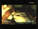 #10-7 再生数２０の道程は遠い【FALLOUT3】シーズン２