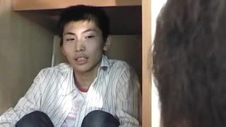 人気の B B Video 動画 75本 ニコニコ動画