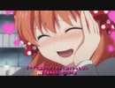 【歌詞付き】君じゃなきゃダメみたい/大石昌良【FULL】