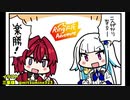 筋肉に願いが届かなかった　lzan