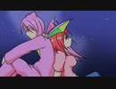 【ポケモンUSM】私、ピンキストになる!【最終回】