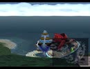 出産までにFF8をクリアしたい part21