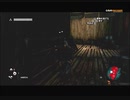#8-4 再生数２０(ry【アサシンクリードリベレーション】