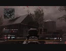 【実況】Call of Duty MWRを今更やる -148