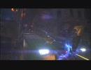 【LEFT ALIVE】極限のサバイバルで生きよう会_Part07