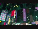 【紅茶が】うつけ論争　歌ってみた✟