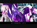 【ボカロ:オリジナル】「なんて」【iPhoneだけで作ってみた】