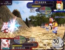【実況】プレイスキルの下手な自分が秘封ぼうえんきょうを実況プレイpart19