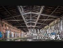 ショートサーキット出張版読み上げ動画5114