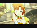 たくさん憧れ持ちたいの