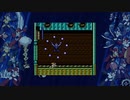 【実況】実況者仮免によるロックマン10最強厨part2