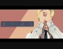 【㎜ld】ﾉﾚiベiーiメ【d!】