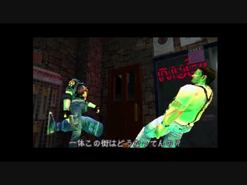 令和のチバ動画 6