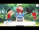 【キュー！】肉にこだわってたくせに急に手のひら返しする声優育成ゲーム Part10【CUE! 実況】