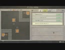 ゼルダの伝説　夢をみる島　思い出に浸りながらリメイク版実況プレイpart17