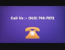 Cheap Car Insurance in El Paso TX