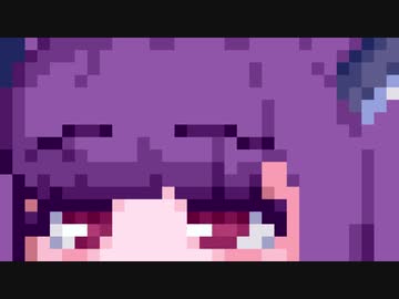 【Noita】東北のいたん#9