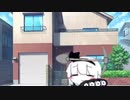 YouTube界のクッキー☆投稿者の実態 ☆