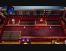 ゼルダの伝説　夢をみる島　思い出に浸りながらリメイク版実況プレイpart18