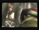 【実況】VALKYRIE PROFILE2 -SILMERIA- chapte5Ⅰ