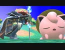 [スマブラSP]ゆかりさんがまったりとVIPを目指すやつ その72【VOICEROID実況】