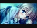 枯れ無い桜の木の下で【D.C.IIP.S.#132】エリカルート3