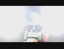 【MMD杯ZERO2参加動画】ロストテクノロジー（古の時間軸からの兵器）第6章 宿命