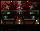堕ちた神と遺されし謎を解き明かす ゼノギアス初見実況 56
