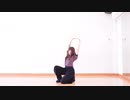 【みあ糖】TWICE_Feel Special【踊ってみた】