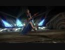 実況初心者がFF13を右往左往実況　Part.24-1