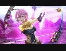 はじめての英雄伝説「閃の軌跡Ⅲ」を実況プレイ！Part102